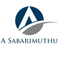 A Sabarimuthu A Sabarimuthu